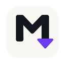 Yet Another Markdown Editor
